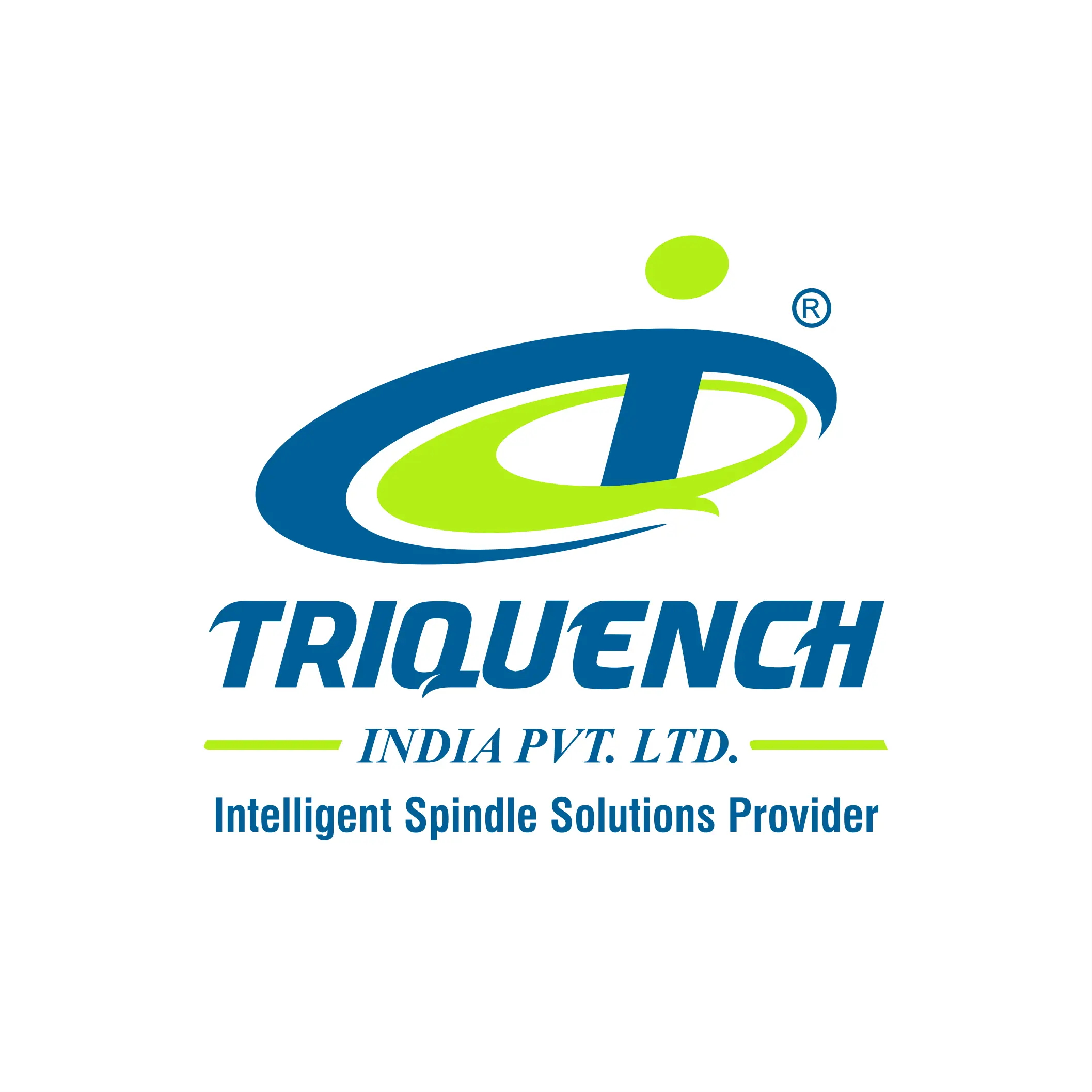 TriQuench India Pvt Ltd @Collabact